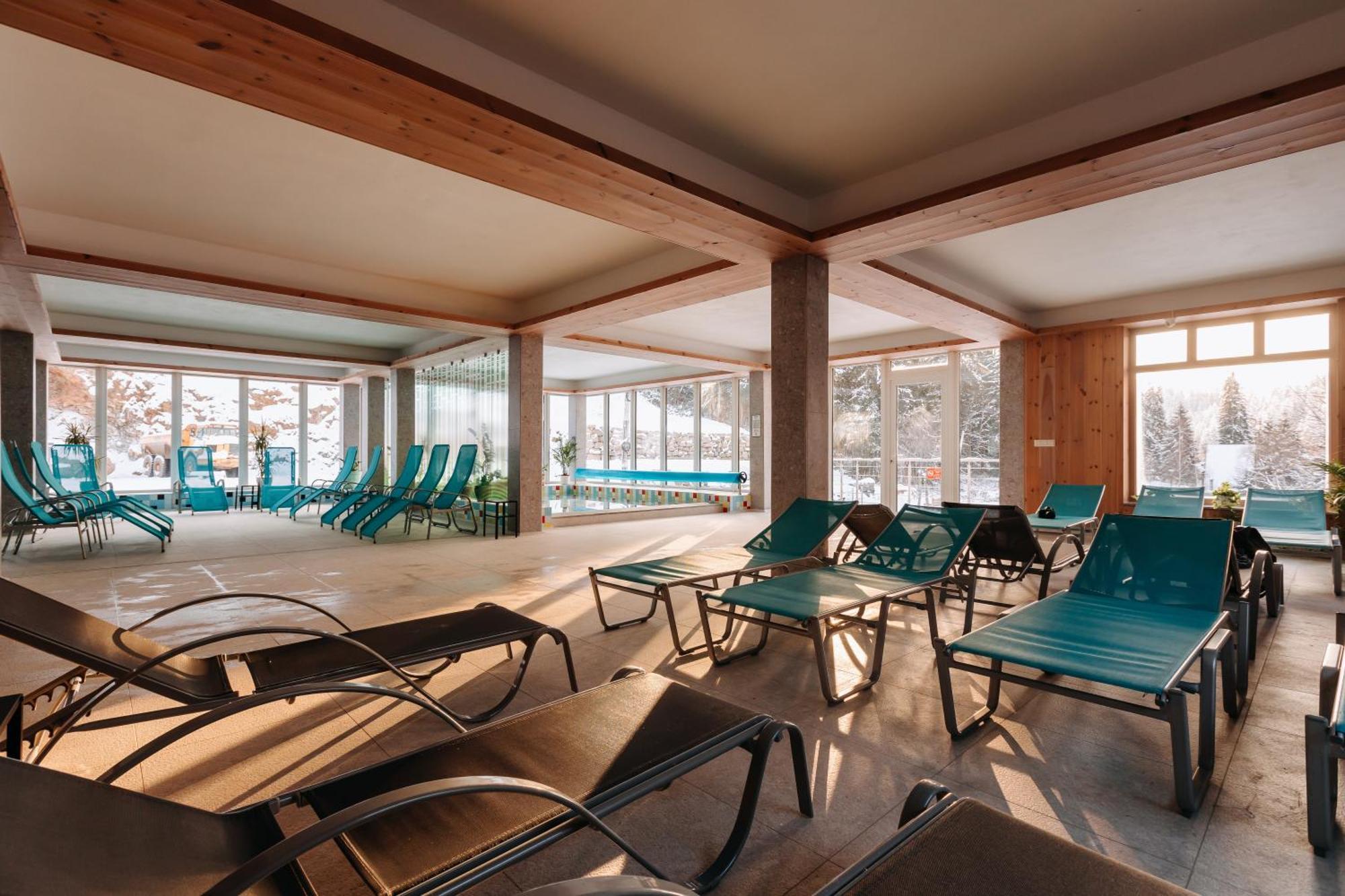 Lobogo Resort Влэхица Экстерьер фото