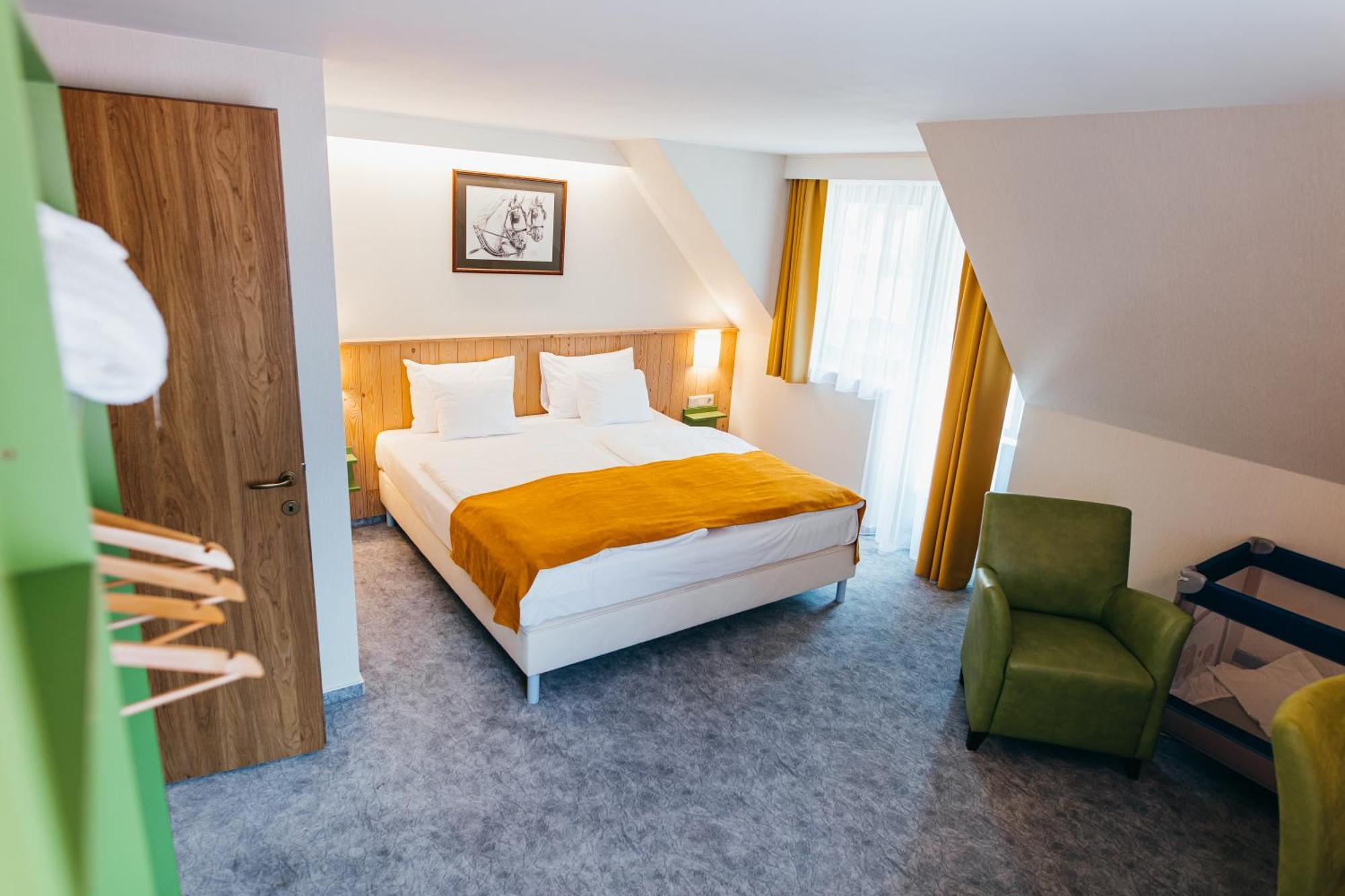 Lobogo Resort Влэхица Экстерьер фото